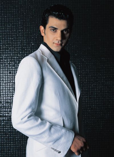 BAYHAN , İlk Albümünü Anlattı