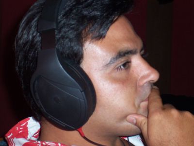 OZAN ORHON -   İntikam Peşinde