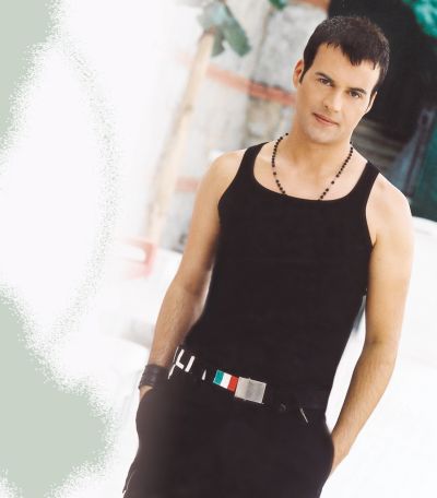 HAKAN PEKER , Müzik Sektörü Çöktü ! Diyor