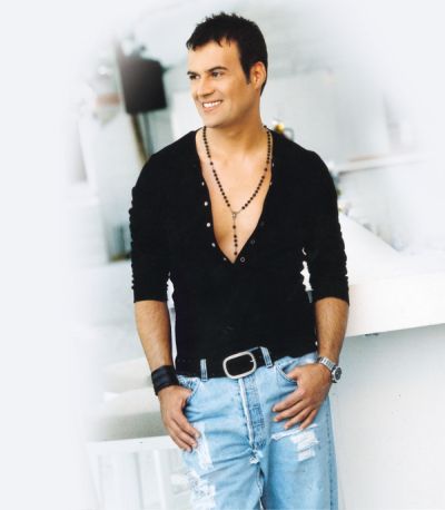 HAKAN PEKER , Müzik Sektörü Çöktü ! Diyor