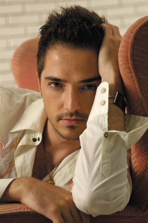 GÖKHAN ÖZEN  -  Cezaevi günlerini anlatıyor