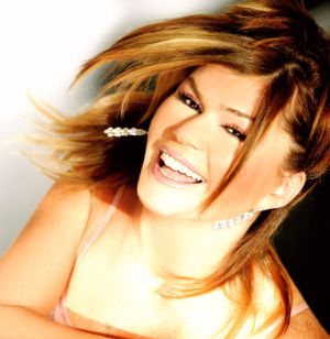 EMEL -  Full Sezen Destekli    	