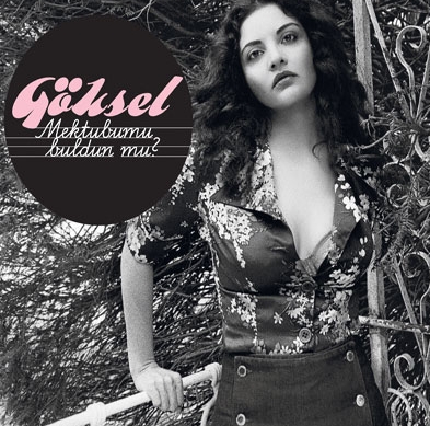 GÖKSEL -   Yetmişleri Yeniden Yaşatıyor