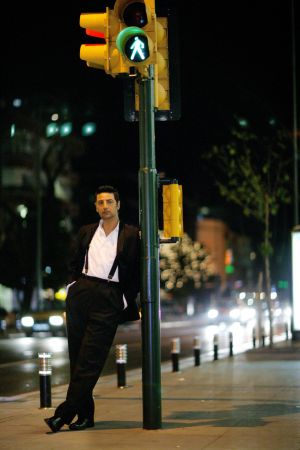 ÇELİK - Bu Kez Gariban