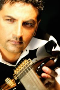 ÇELİK - Bu Kez Gariban