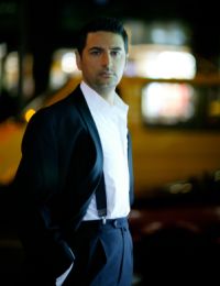 ÇELİK - Bu Kez Gariban