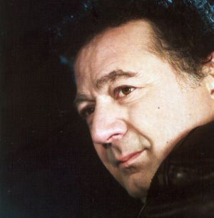 KAYAHAN , Korsana Savaş Açtı