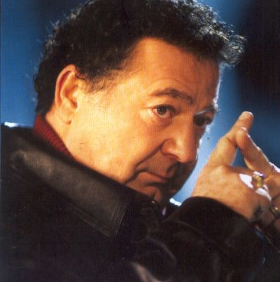 KAYAHAN , Korsana Savaş Açtı