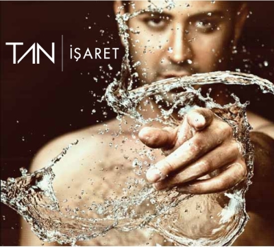 TAN -  İşaret Ediyor 