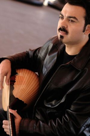 AHMET KOÇ , Paradoxu Anlatıyor