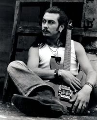 BARIŞ AKARSU , Islak Islak 