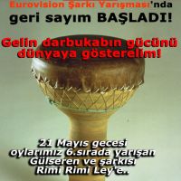 GÜLSEREN  & ERDİNÇ TUNÇ , Rimi Rimi Ley'e yapılan eleştirileri yanıtlıyor