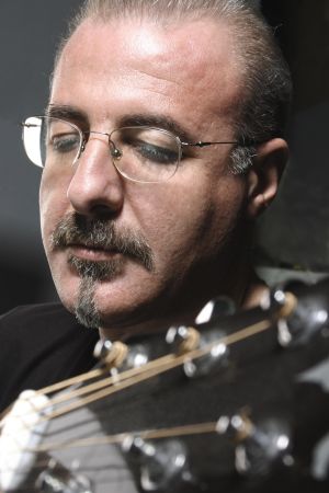 İSMET ARICI , Türk Rock'unun Akademisyeni 