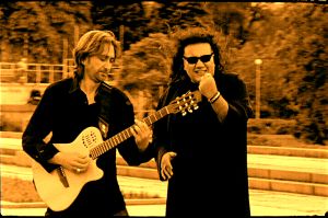 TUAL , Ulan diyor ve ekliyorlar...