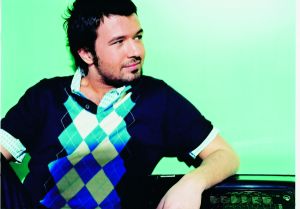 YALIN , Hızlı Yükseliş Devam Ediyor