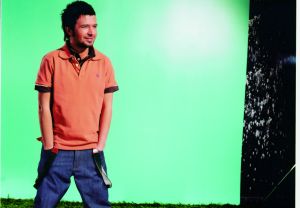 YALIN , Hızlı Yükseliş Devam Ediyor