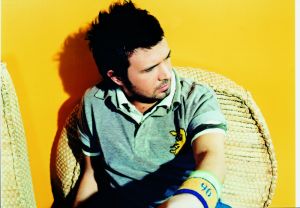 YALIN , Hızlı Yükseliş Devam Ediyor