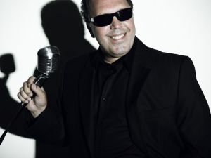 FATİH ERKOÇ -  Beklenen albüm geldi