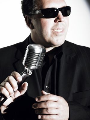 FATİH ERKOÇ -  Beklenen albüm geldi