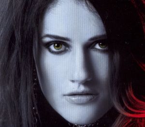 GÜLHAN  , Rock müziğini okumuş iyi aile çocukları yapıyor