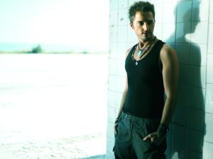 GÖKHAN ÖZEN -   Avrupa Yolculuğu Başladı 