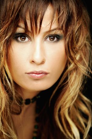 NALAN  , Adresi tarifi ediyor