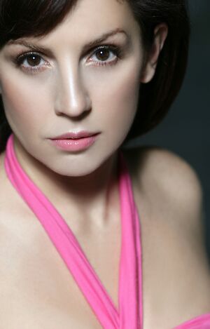 ZEYNEP DİZDAR  -  Zehir Gibi Döndü