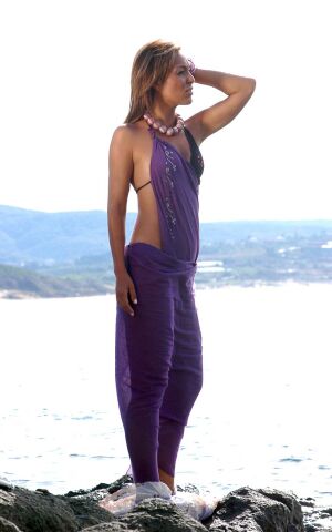 ZİYNET SALİ -   ZORBA Geceleri Devam Ediyor