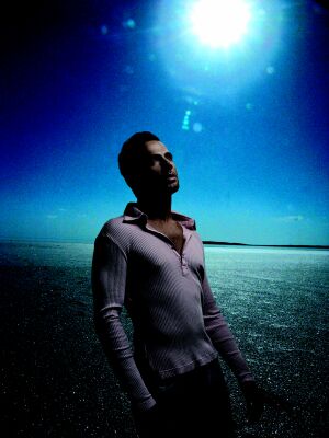 ALEX - Alextronikayı anlatıyor