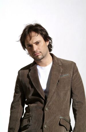 ÖZGÜN - Elveda İle Çıkışta 