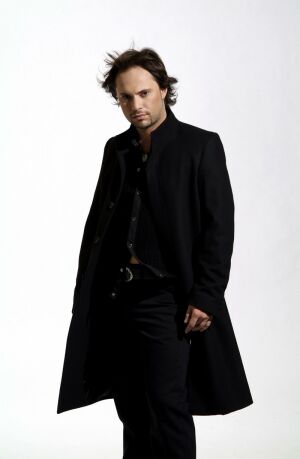 ÖZGÜN - Elveda İle Çıkışta 