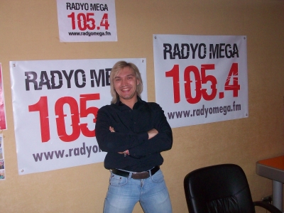 Eurovision 2009 Belarus 