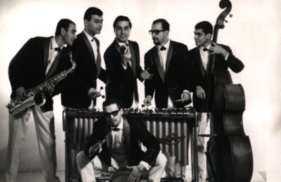 FERDİ ÖZBEĞEN - Yeni aranjörler müzisyen değil teknisyen diyor !