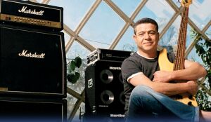 LEVENT YÜKSEL - Kadın şarkılarını yorumluyor