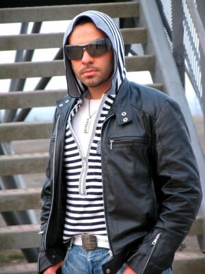 İSMAİL YK.  TÜRKİYE'nin SATIŞ  REKORTMENİ 