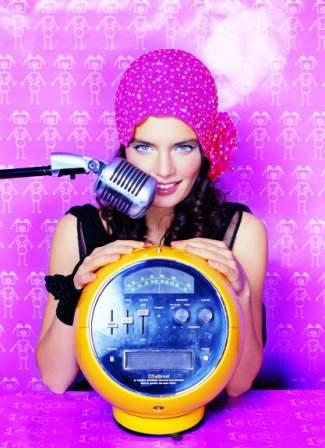 NİL -   Eller Havaya Diyor