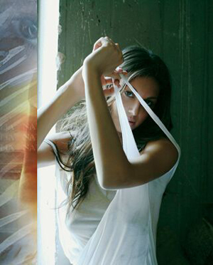 NATALİA İkinci solosu ile merhaba diyor