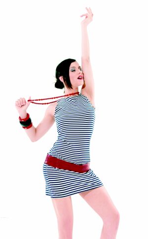 EYLEM'den   İngilizce Allah Allah !