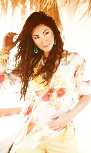 DİLEK BUDAK , Her şeyi SIFIRLADI