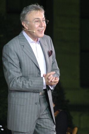 ALİ KOCATEPE -  41 Kez Maşallahlık Tribute