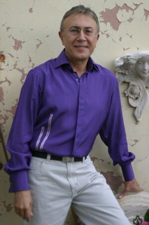 ALİ KOCATEPE -  41 Kez Maşallahlık Tribute