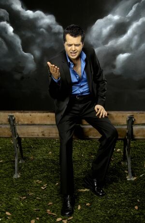 FERDA ANIL YARKIN -  Arayı tamamladı