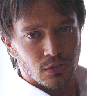 MURAT BOZ  -  Maximumu Yaşıyor