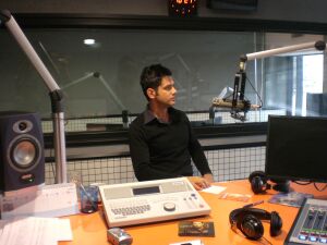 KEREMCEM -  Aşk Bitti mi Acaba ?