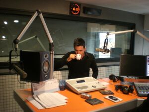 KEREMCEM -  Aşk Bitti mi Acaba ?