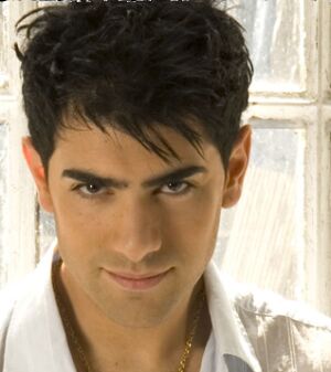 SARBEL -   Yunanistan'ın Türk Dostu Eurovision Temsilcisi