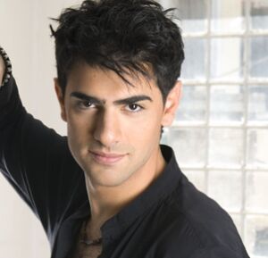 SARBEL -   Yunanistan'ın Türk Dostu Eurovision Temsilcisi