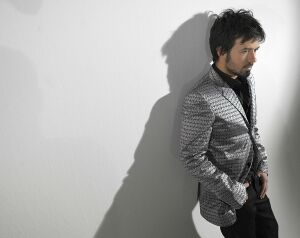 YALIN - Üçüncü albümünde de iddiasını sürdürüyor