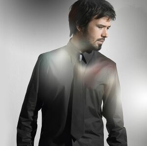 YALIN - Üçüncü albümünde de iddiasını sürdürüyor