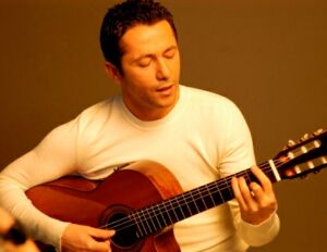 BAHA  - Aşk Yeminini anlatıyor